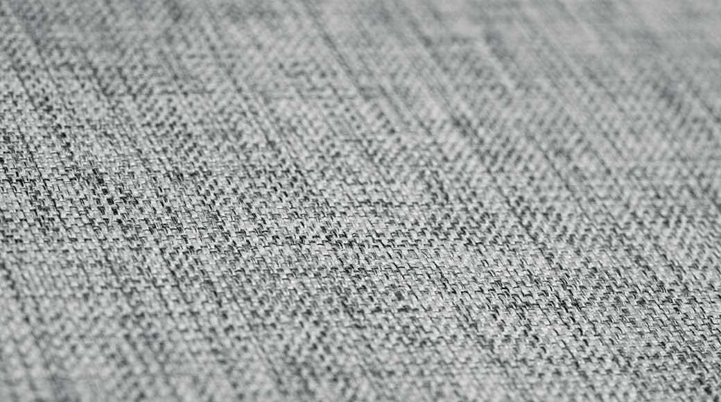 Anissea M Housses de coussin