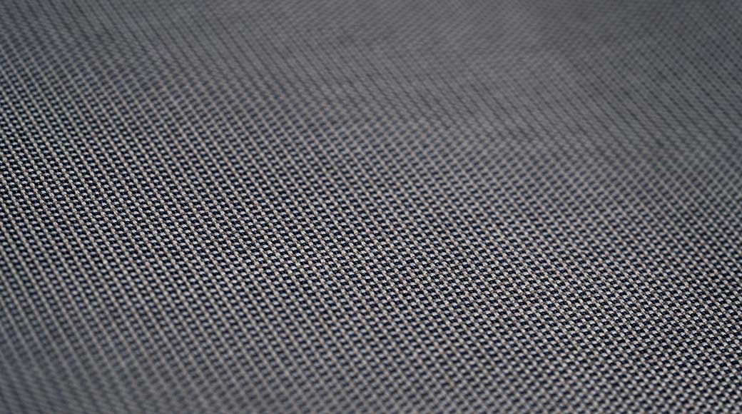 Anissea M Housses de coussin