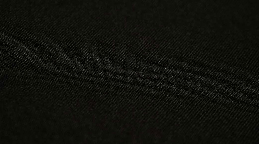 Loggia S Housses de coussin