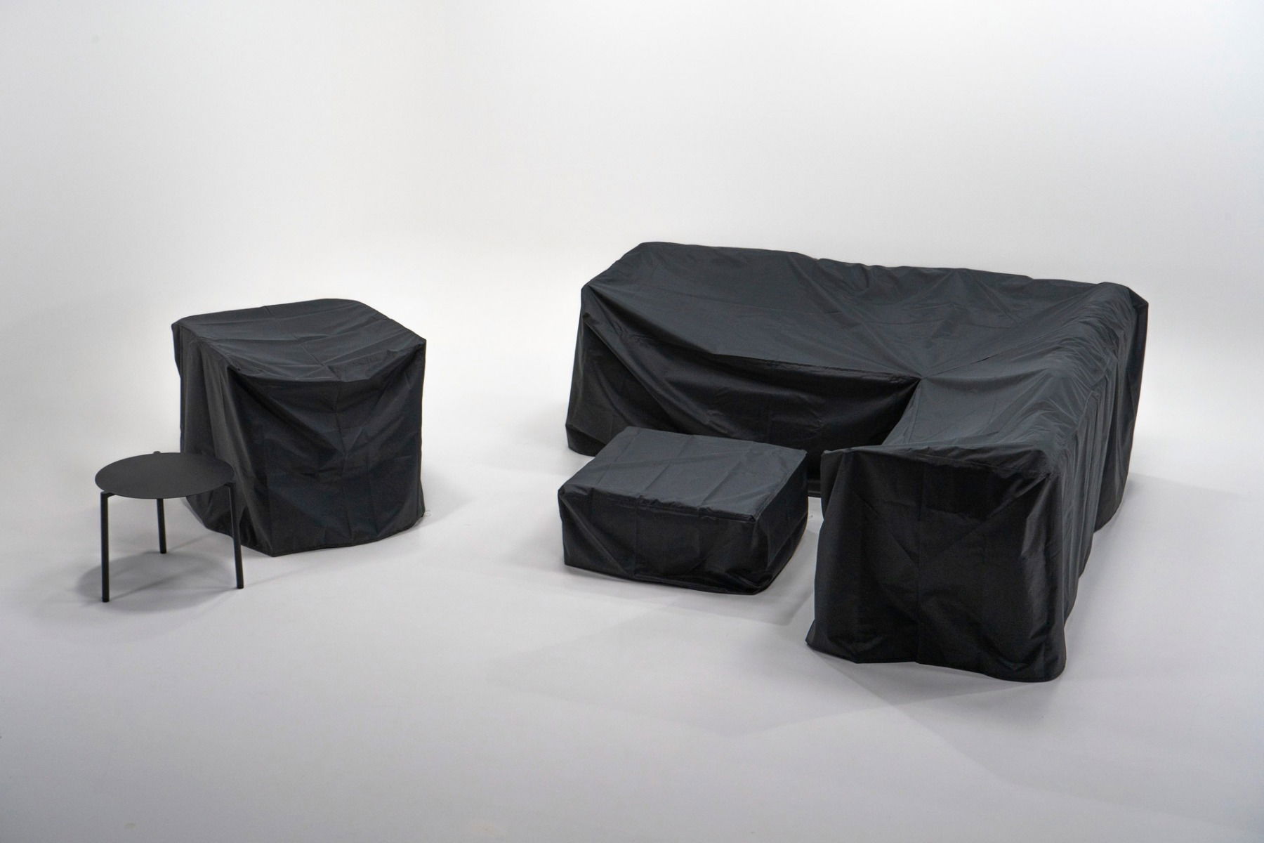 Sunset Housse de protection