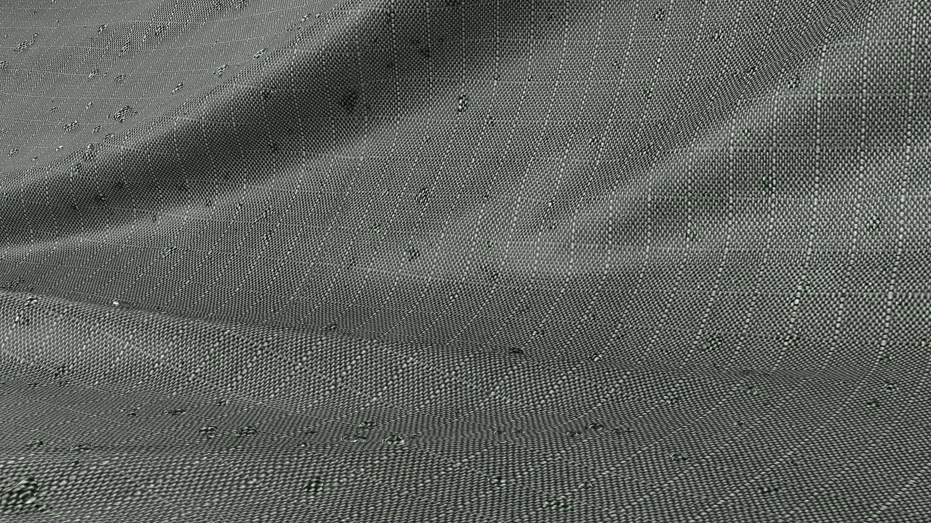 Remy XL Housse de protection