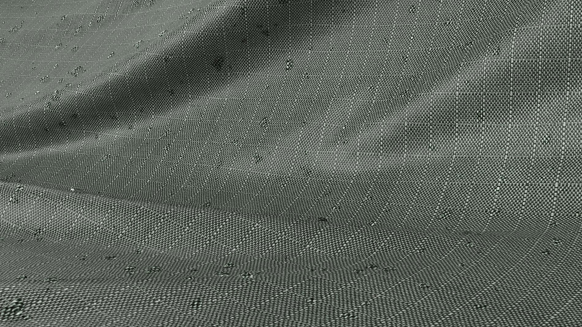 RN ROUND HOUSSE DE PROTECTION (HOUSSE DE PROTECTION GRIS)