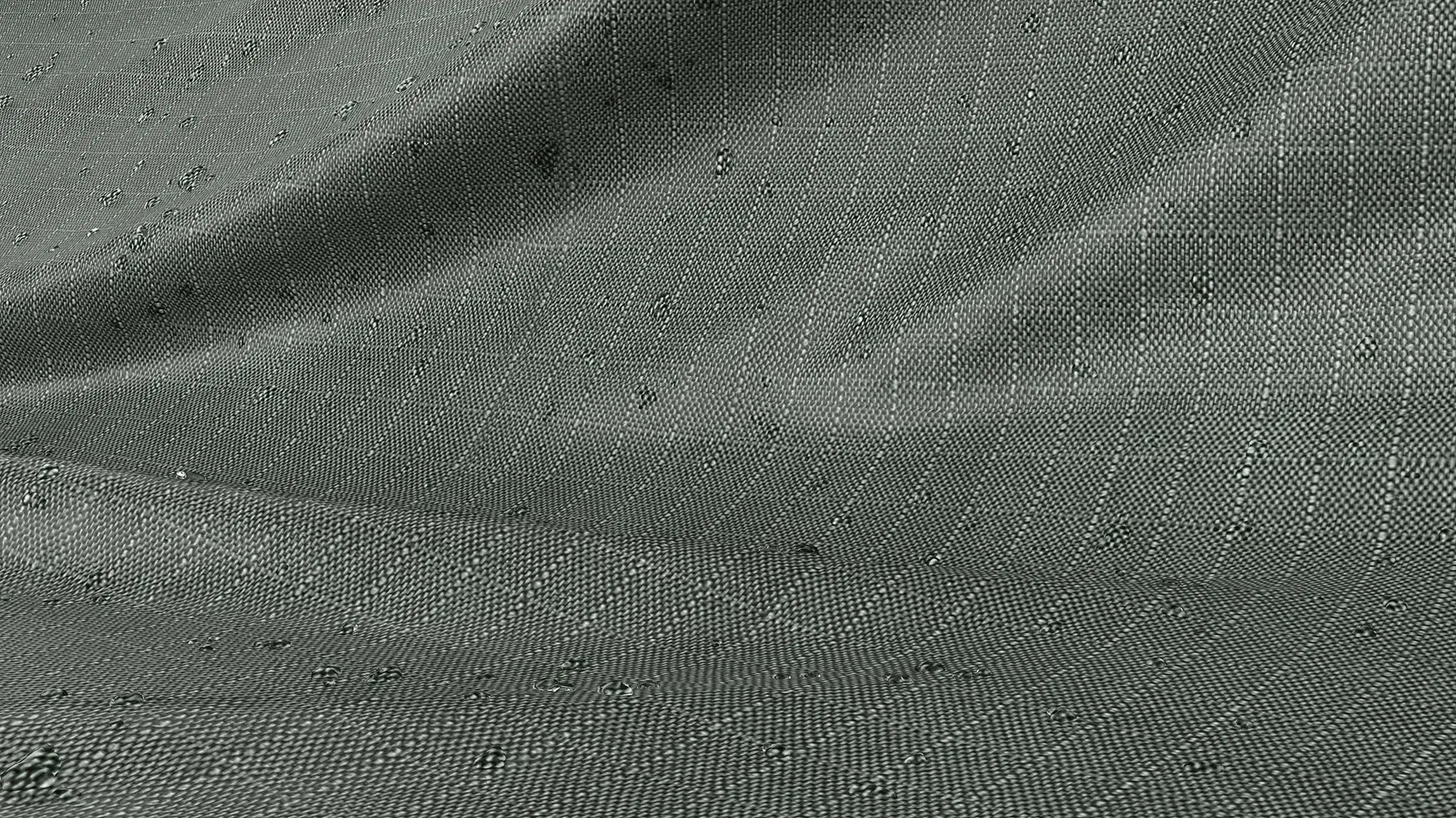 Louvre / Madrid / Rafa Housse de protection