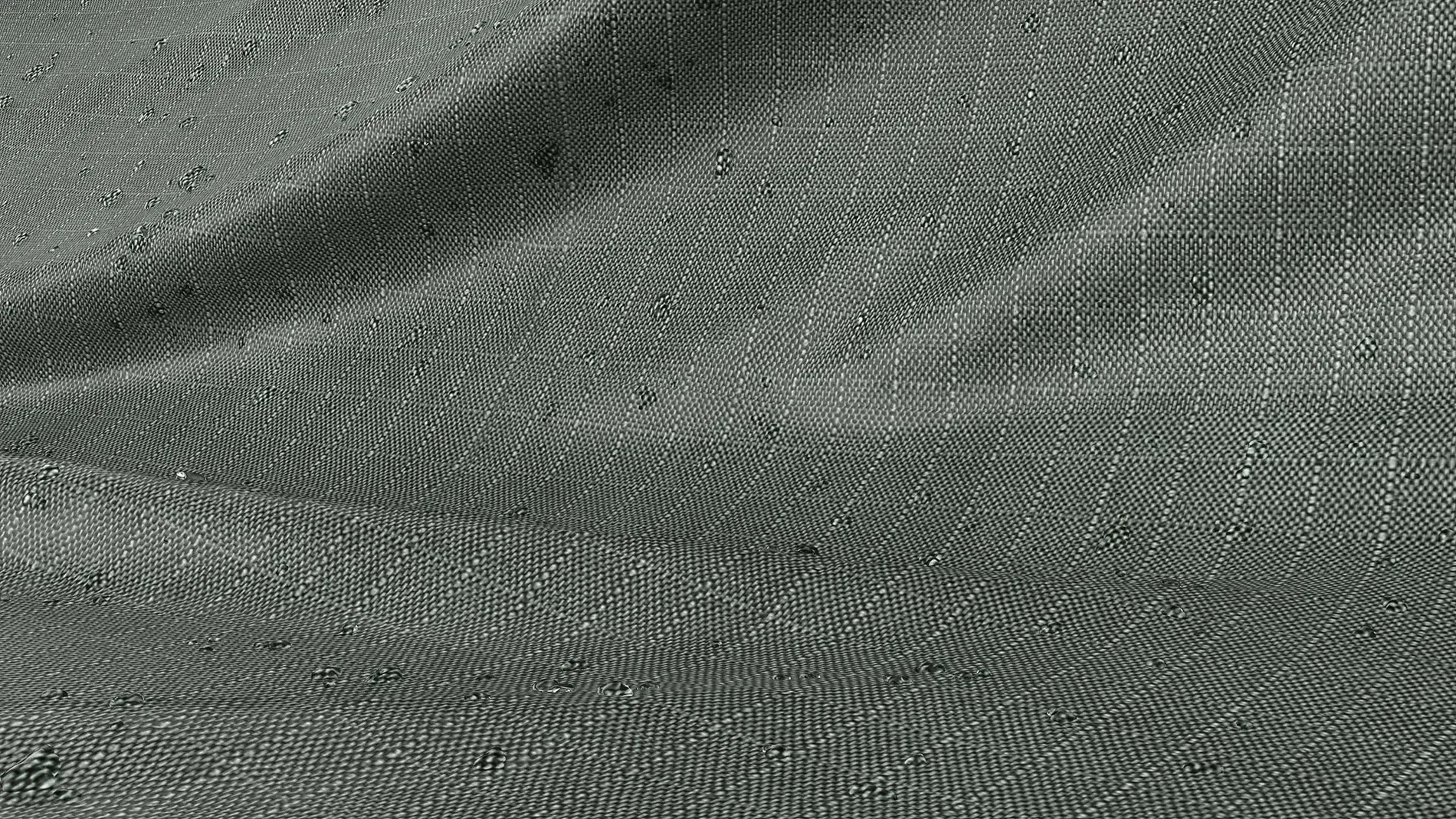 ANISSEA L HOUSSE DE PROTECTION