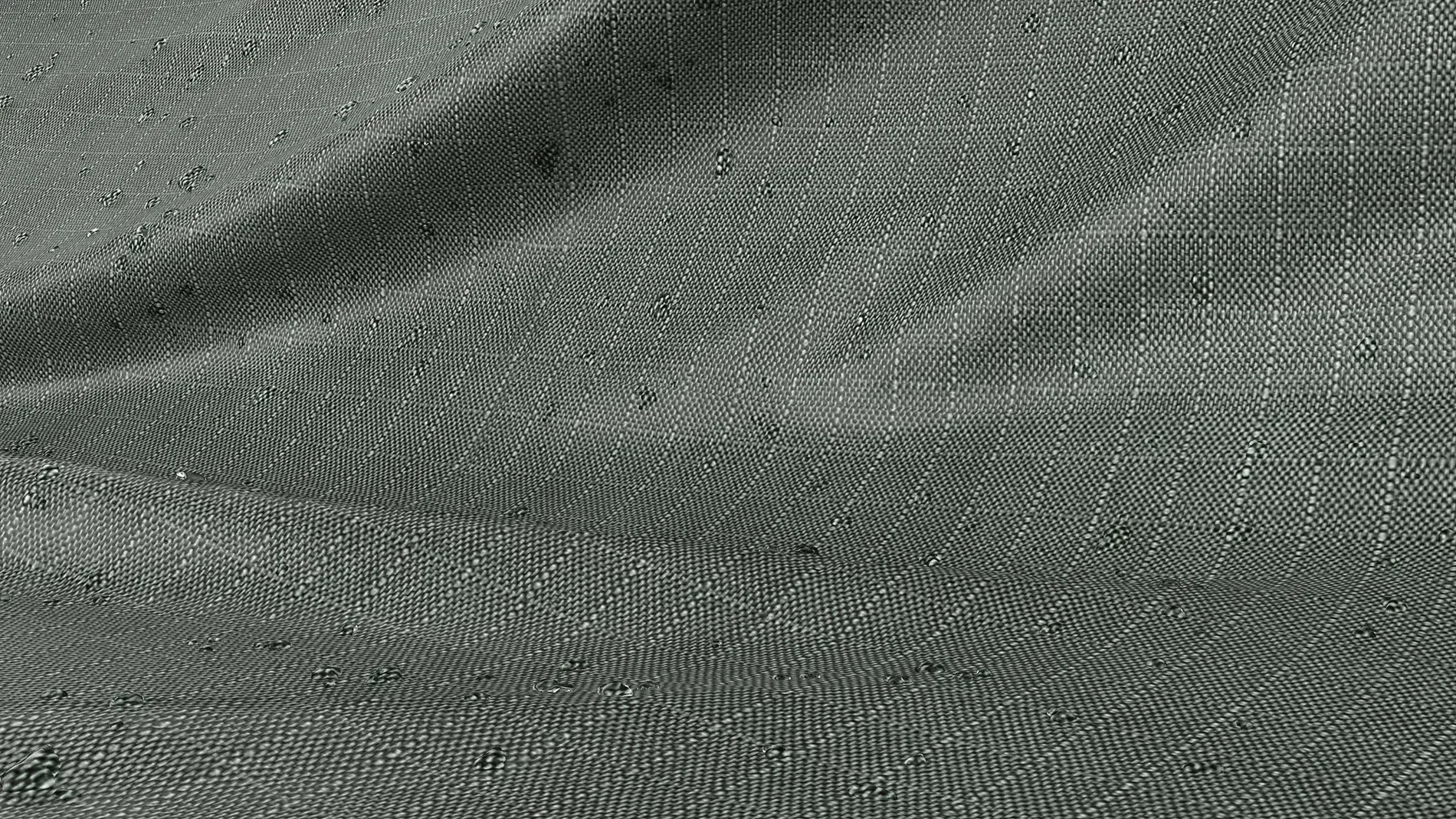 Vitaris Housse de protection