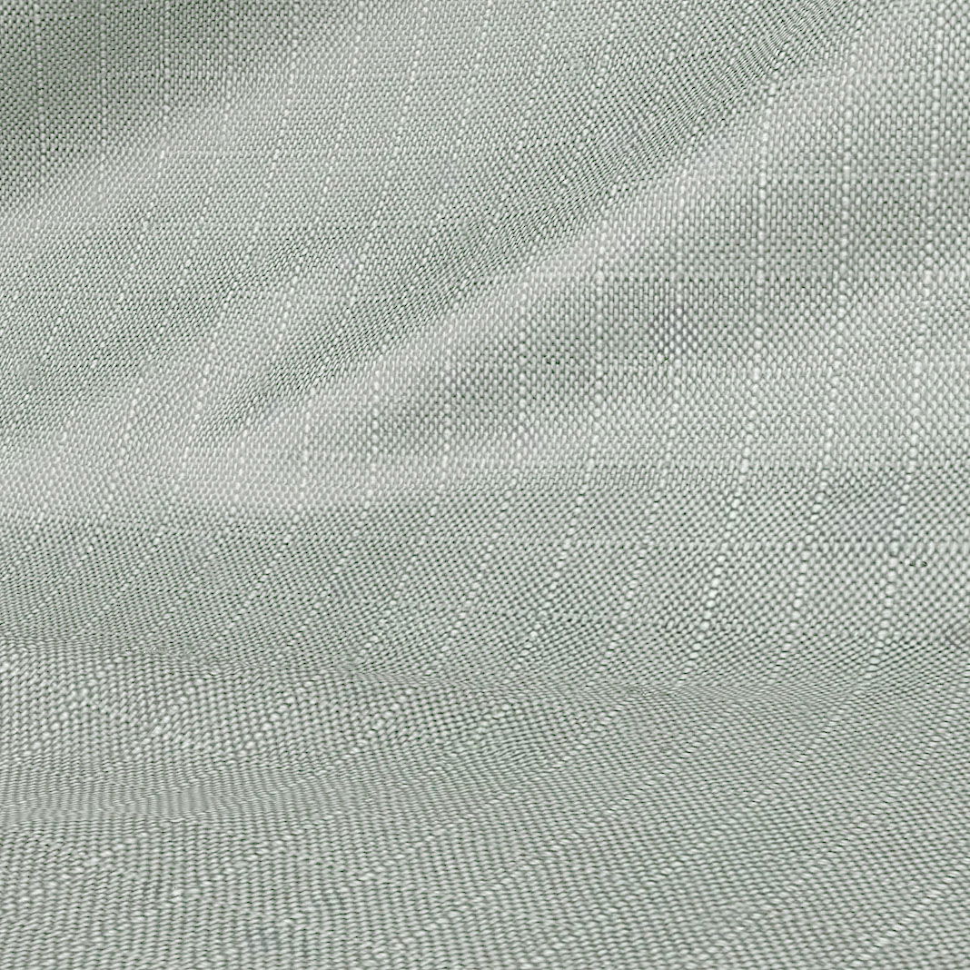 Bold L Housse de protection