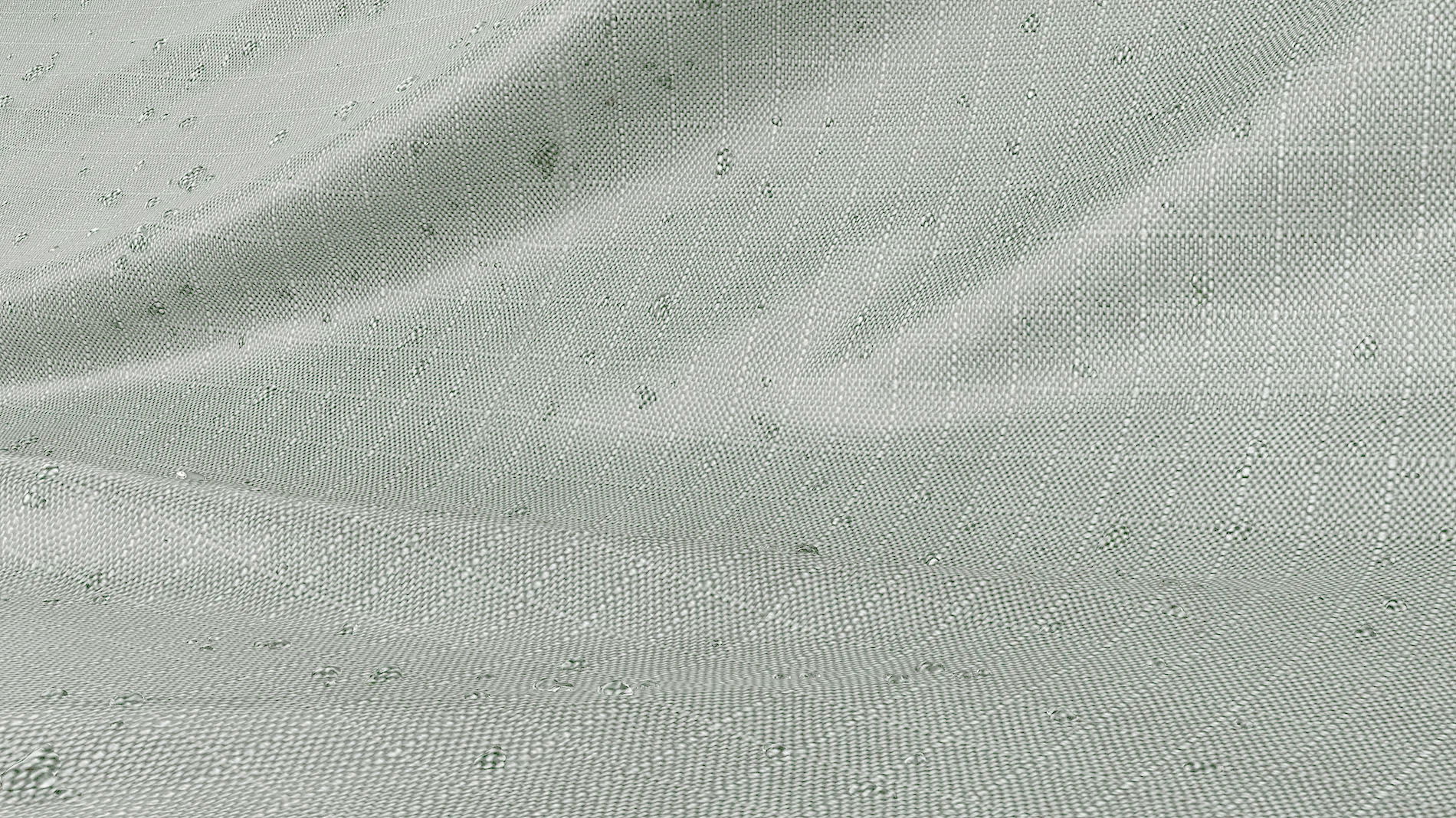 ZANOA LOUNGE M PROTECTION MéTéO