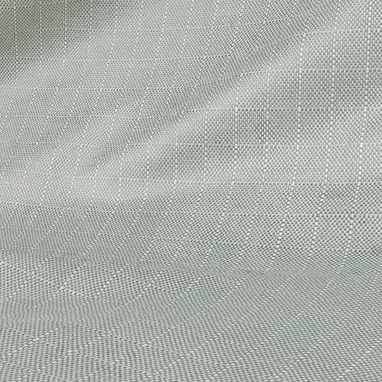 Caracas Dining M Housse de protection