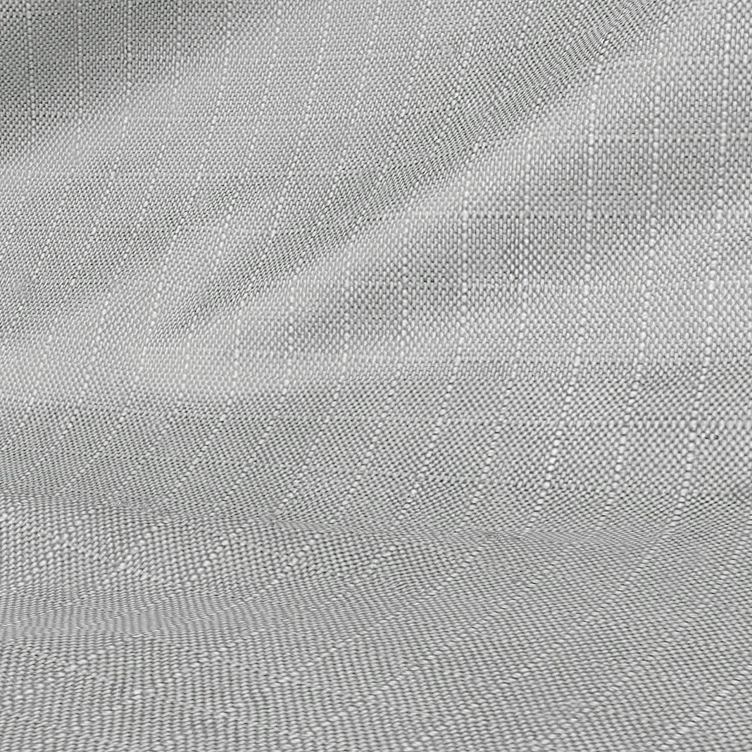 Larentia Housse de protection chauffeuse