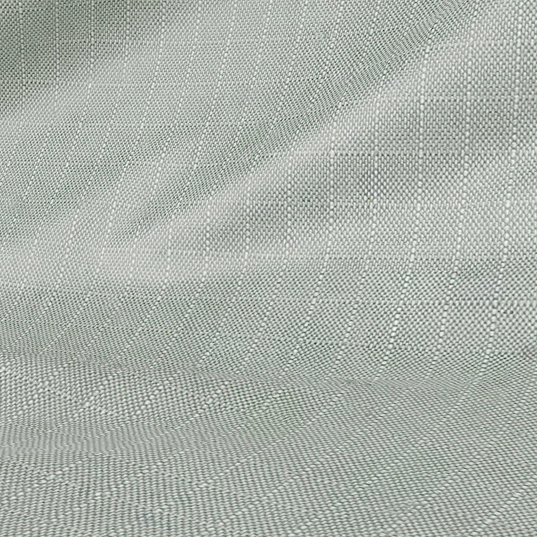 Corlicante L / Columba L / Coralia L Housse de protection