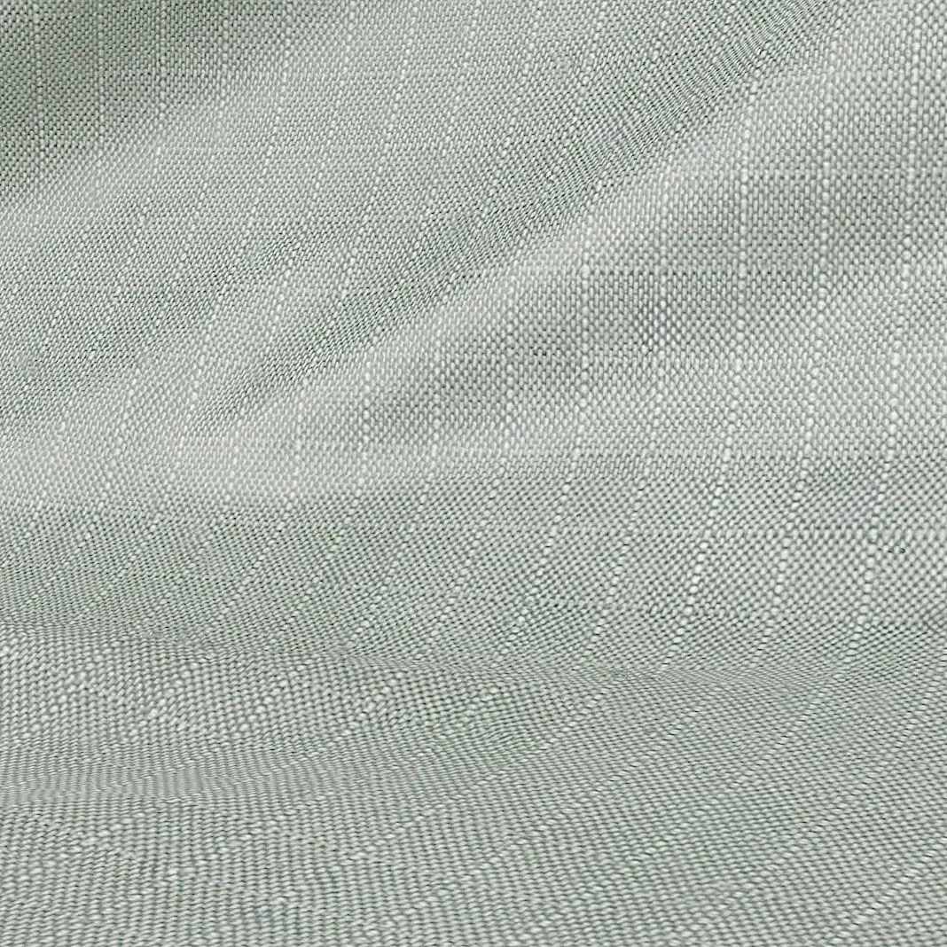 Anissea L Housse de protection