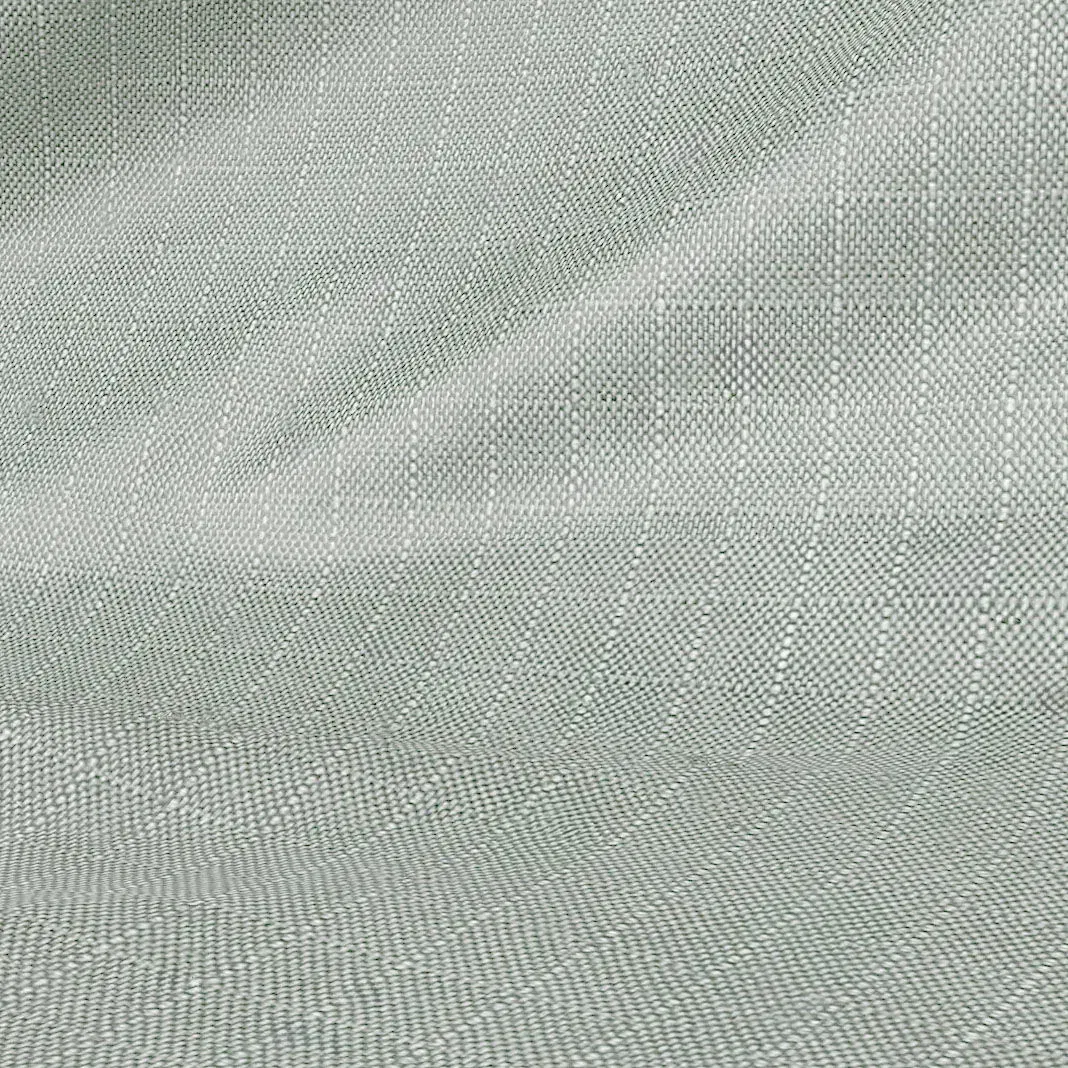 Tihama L Plus Housse de protection