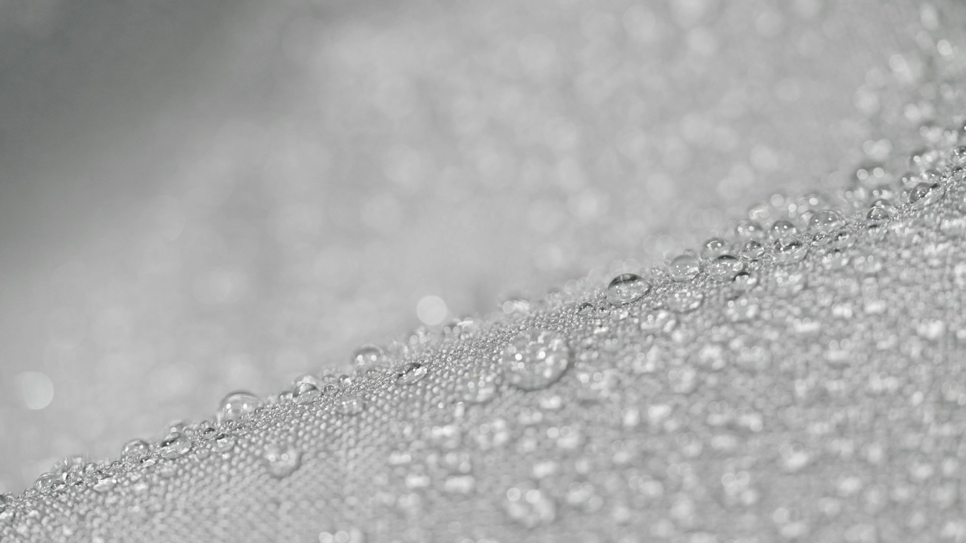 sedona Dining L Protection météo