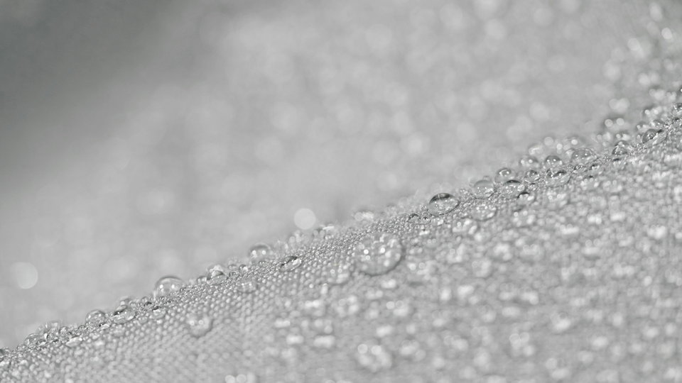 sedona Dining L Protection météo