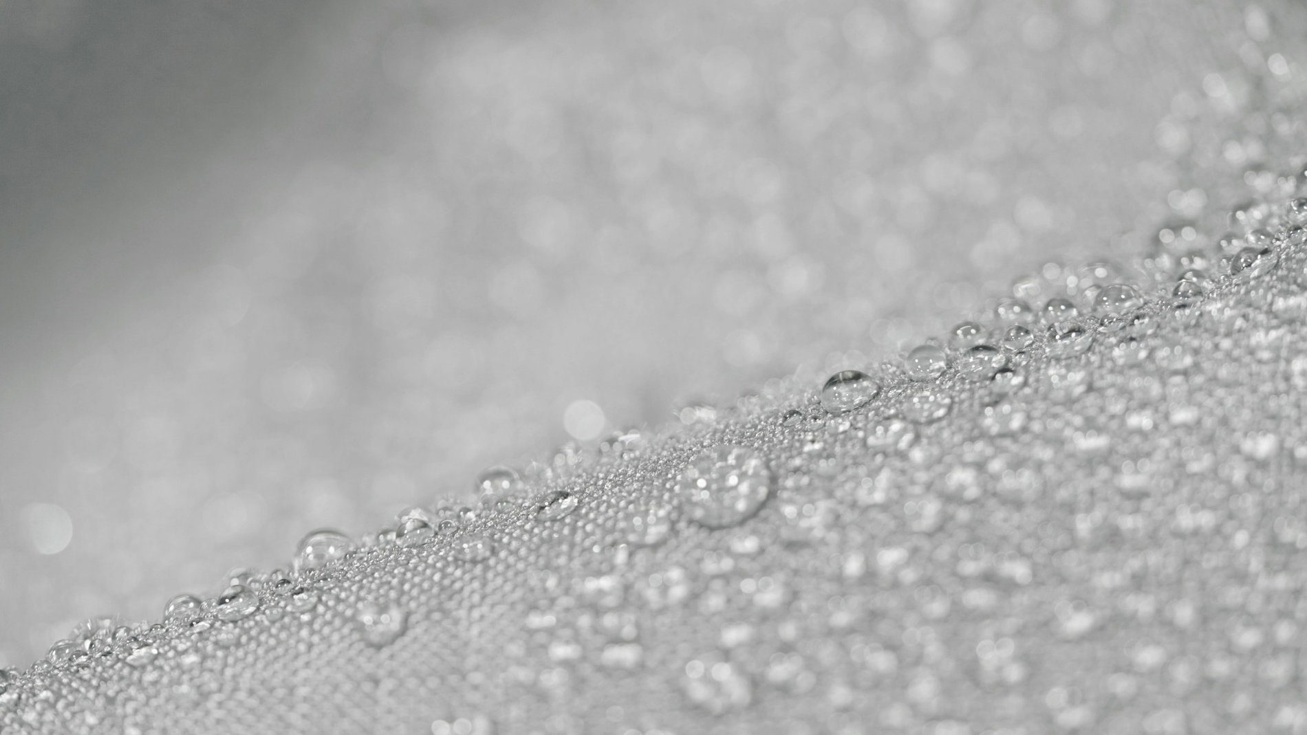 epona Partie centrale protection météo