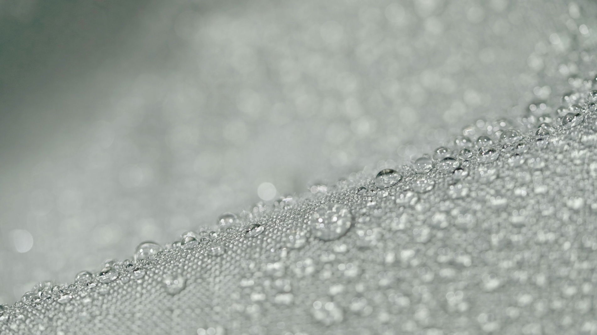 Soyo Housse de protection table brasero