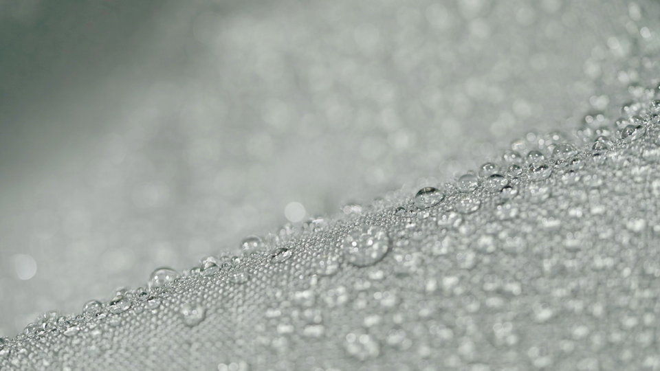 Housse de protection Ovana Lounge L