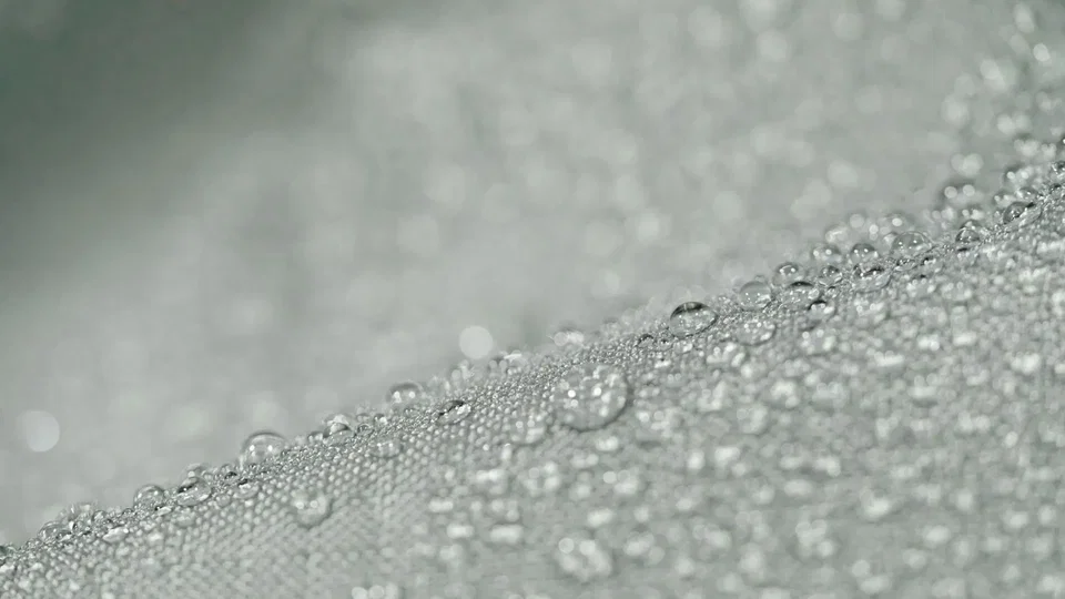 Sedona Dining XL Housse de protection