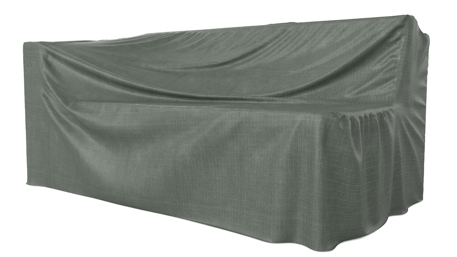 Larentia L Housse de protection