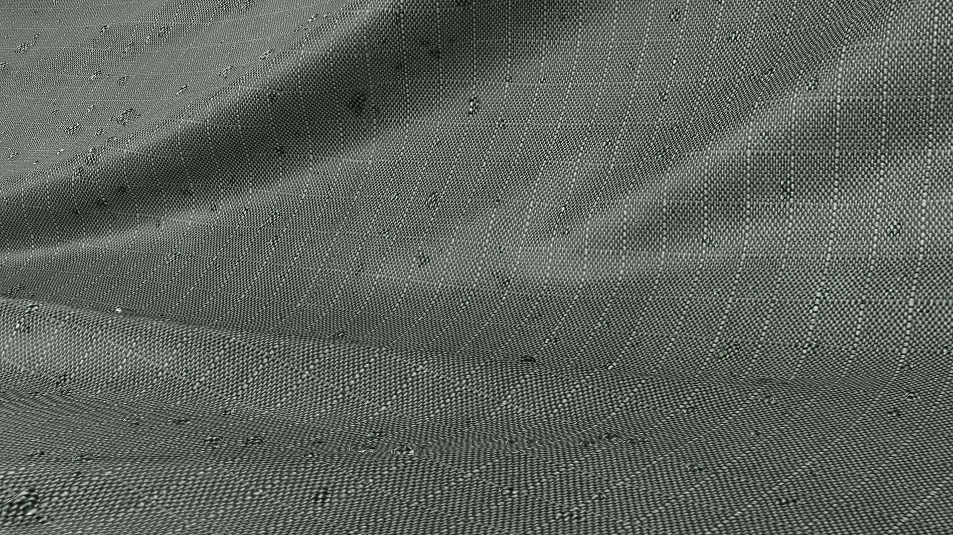 Larentia L Housse de protection