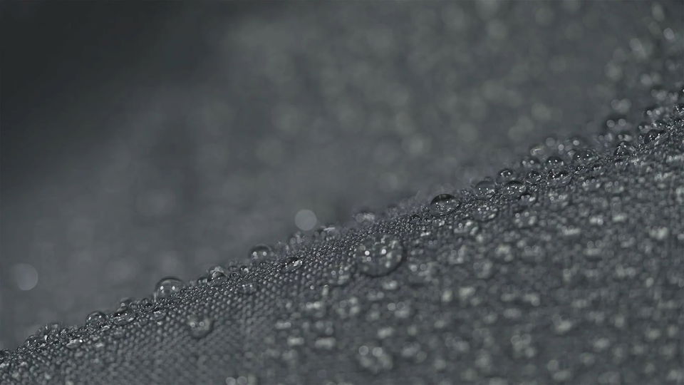 Soyo Dining M Housse de protection