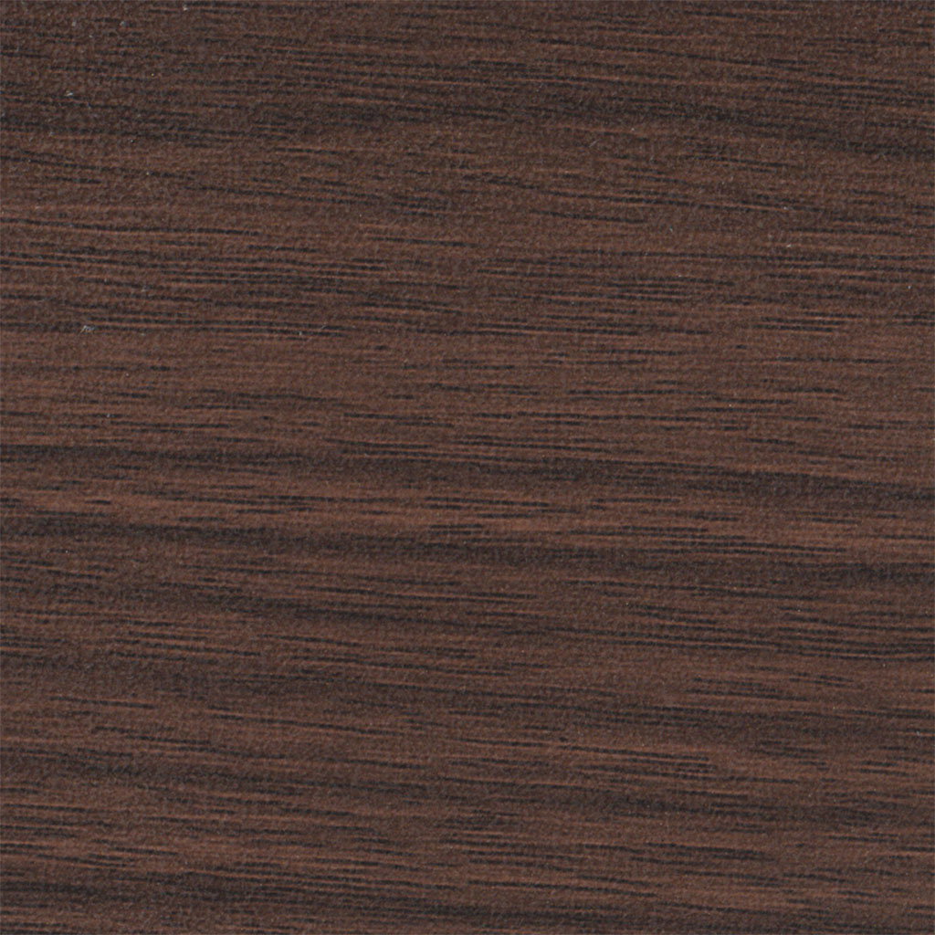 Aluminium imitation chêne (foncé) Ambiance