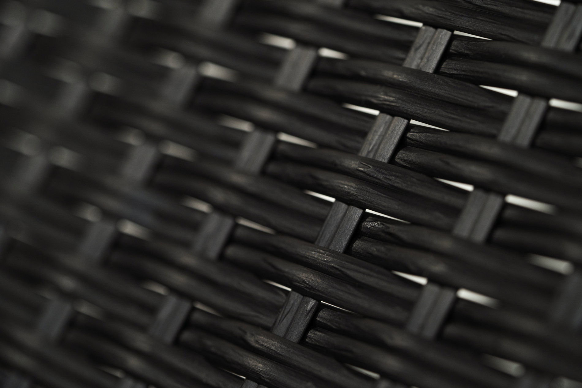 Ebony Ambiance