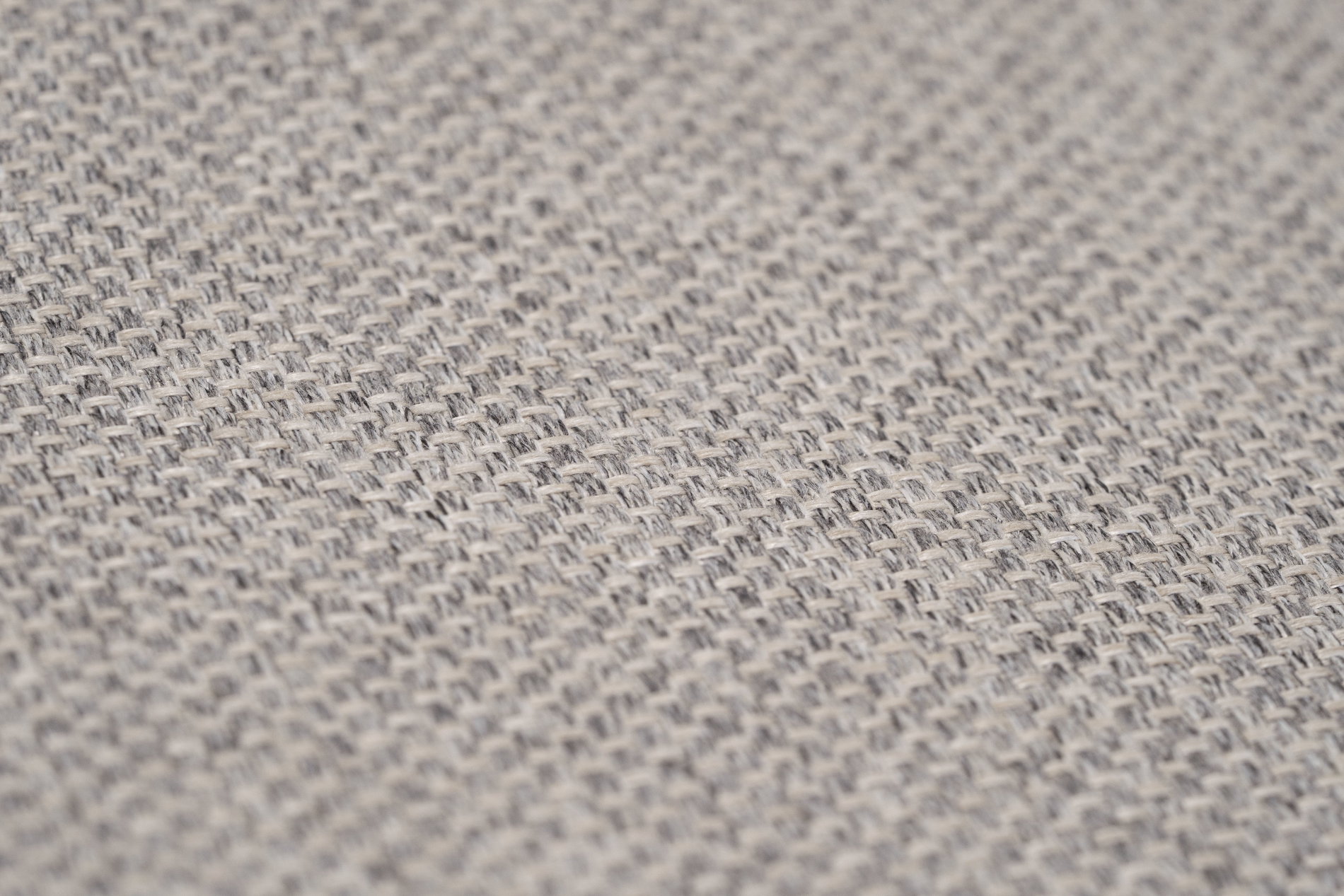 Tissu Artist Beige Ambiance