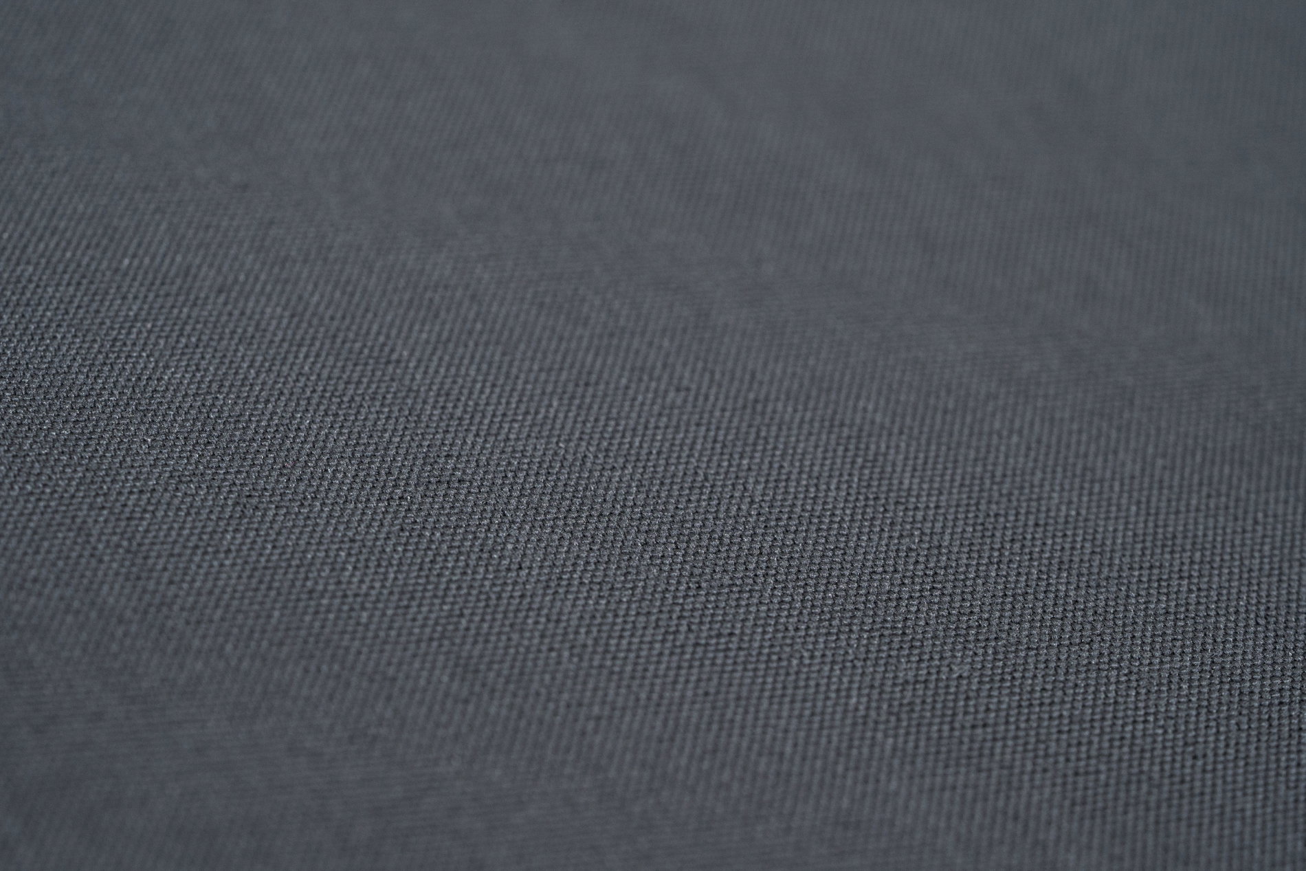 Tissu gris Ambiance