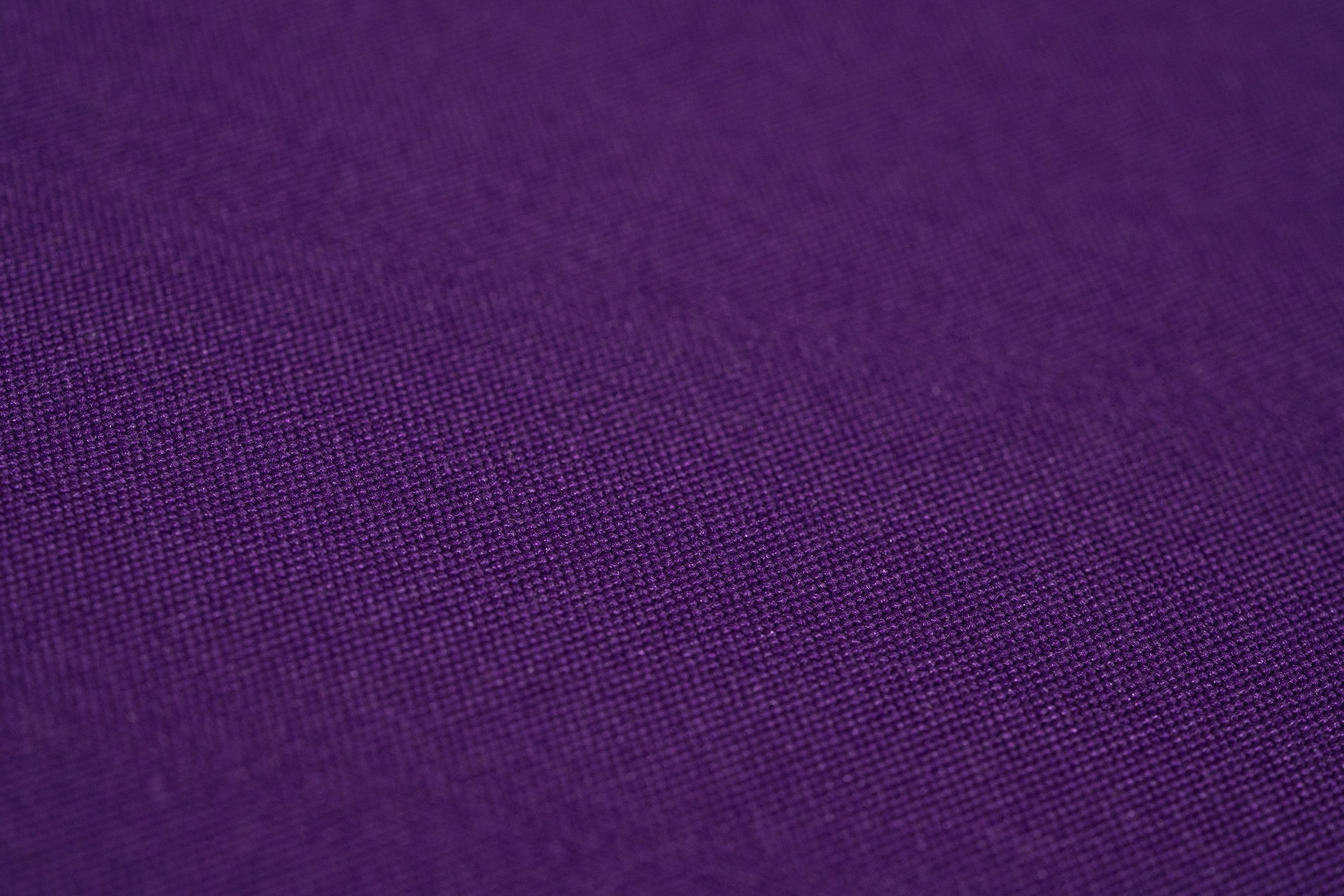 Lilas Ambiance