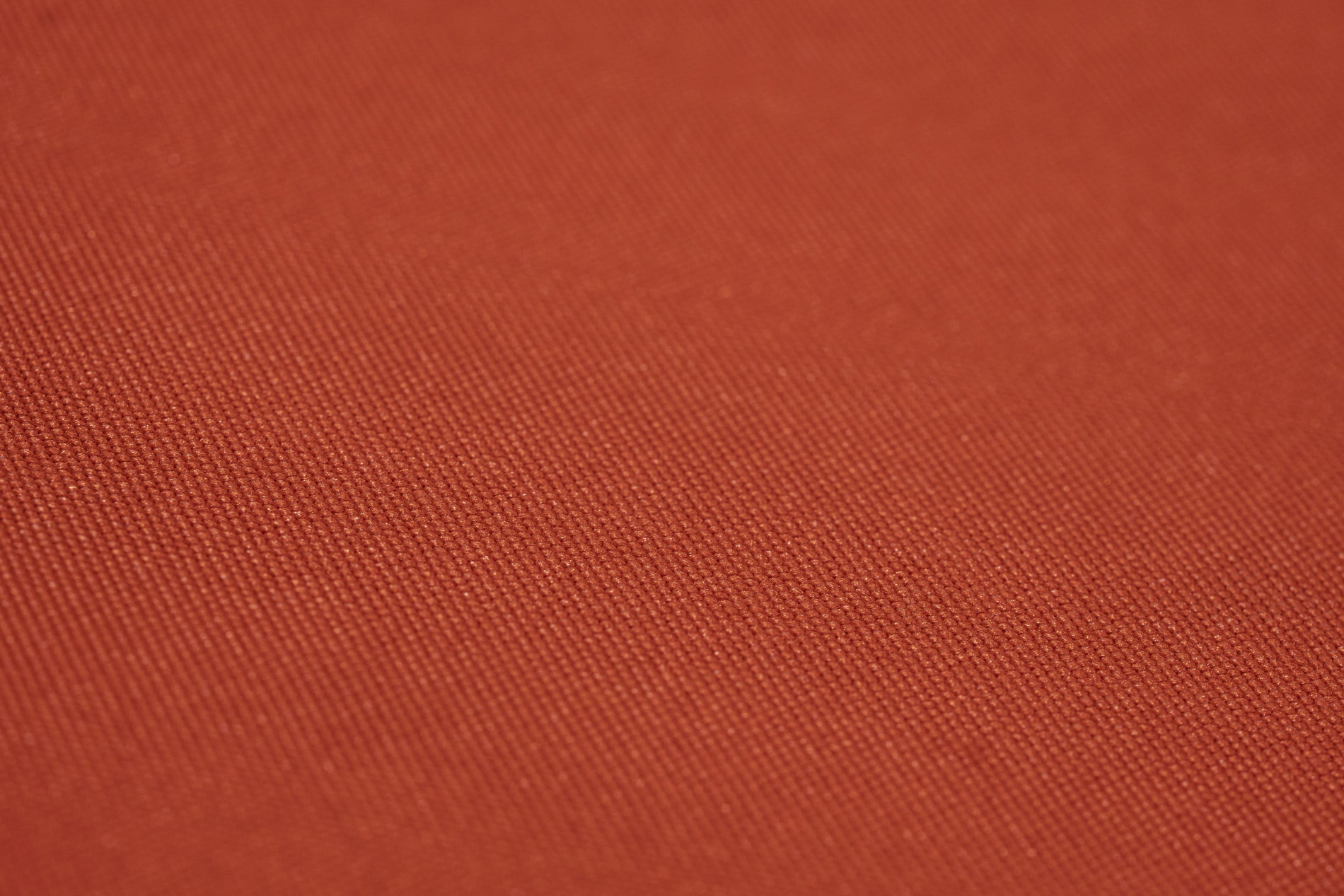 Tissu Orange Ambiance