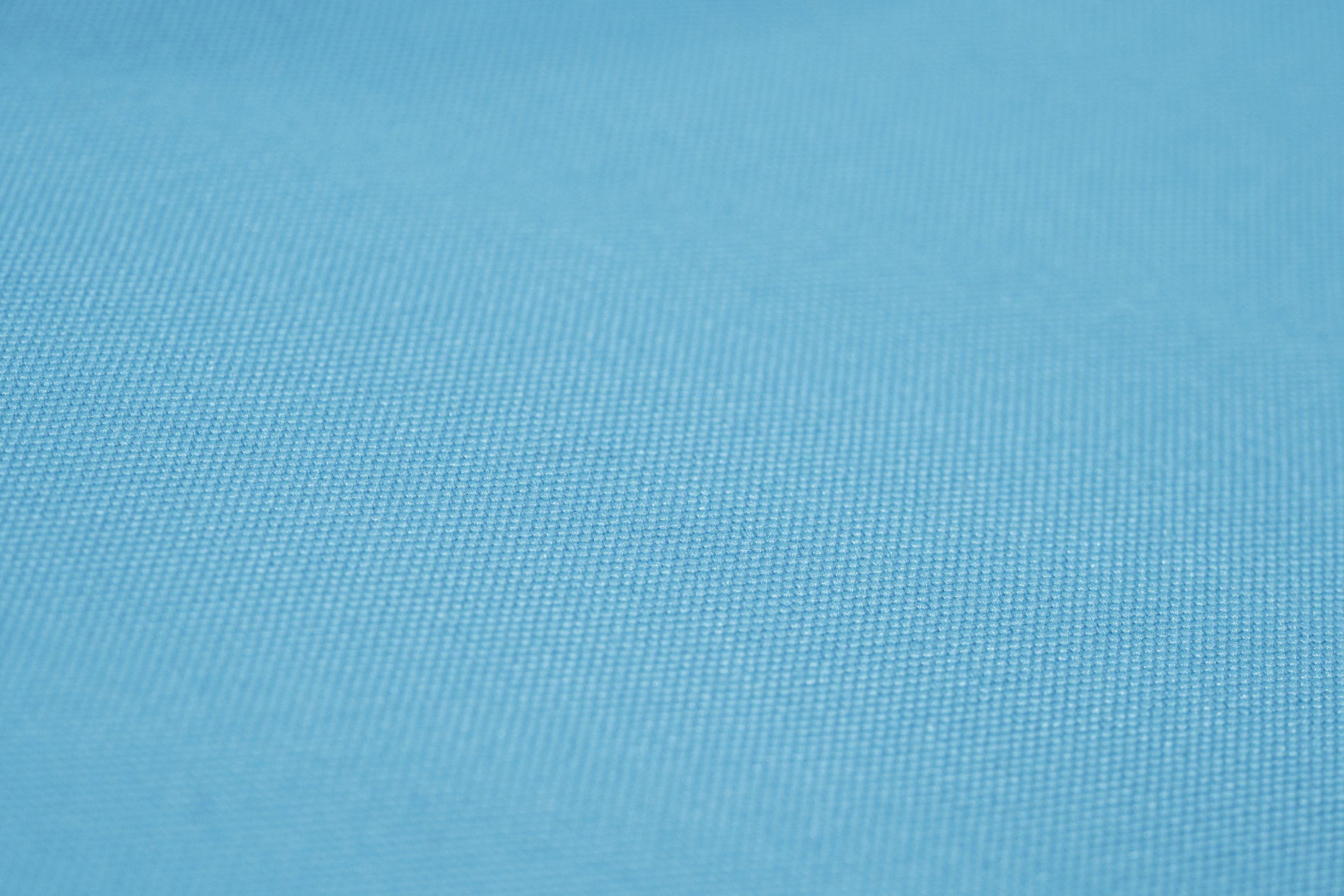 Turquoise Ambiance