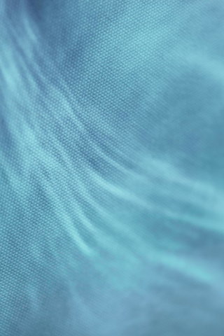 Fabric Detail