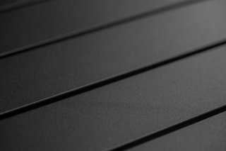Material Texture