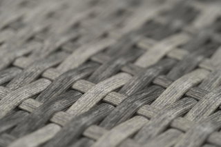 Material Texture