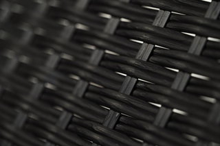 Material Texture