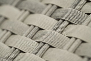 Material Texture