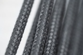 Material Texture