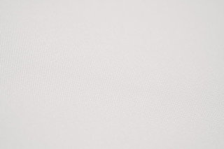 Material Texture
