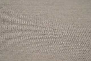 Material Texture