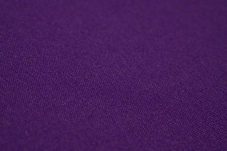 Material Texture