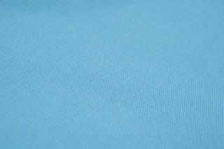 Material Texture