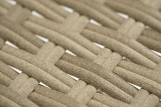 Material Texture