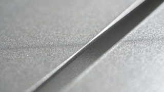 Material Texture