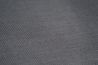 Stoff Ocean Line Detail