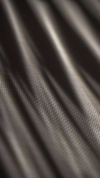 Fabric Detail