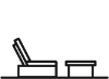 Loungers