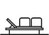 Ensembles multifonctionnels