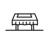 Accessoires de table