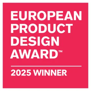 ifaward-logo.jpg